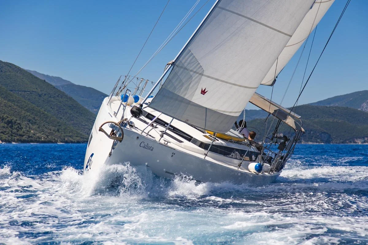 C45 Callista Sailing-marine-photography-lefkada.jpg