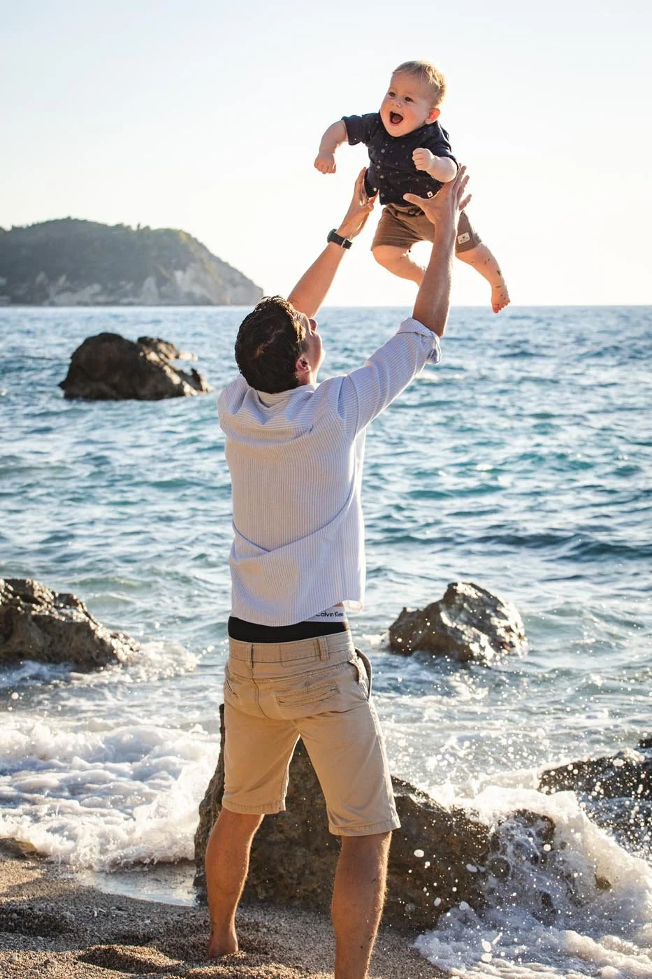 Nanet Family-25 holiday-photography-lefkada.jpg