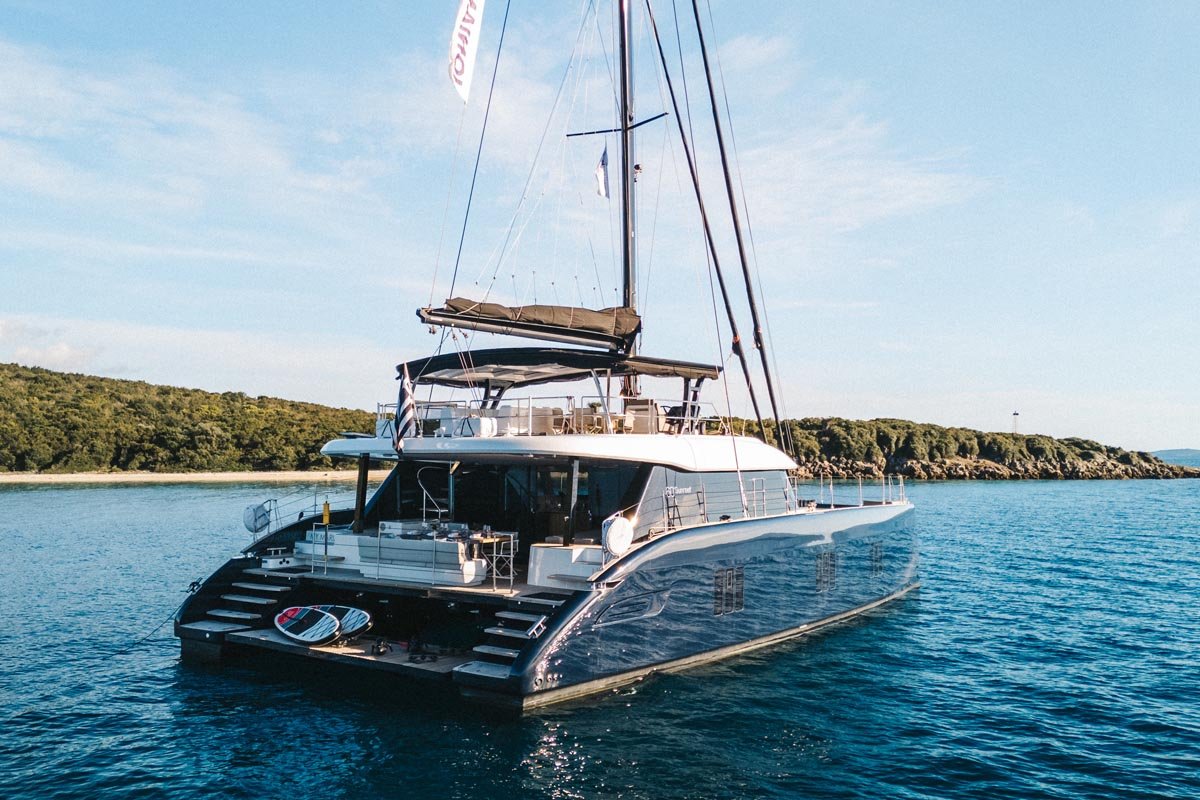 Sunreef 60 My Maria-Greece Marine Photography yacht.jpg