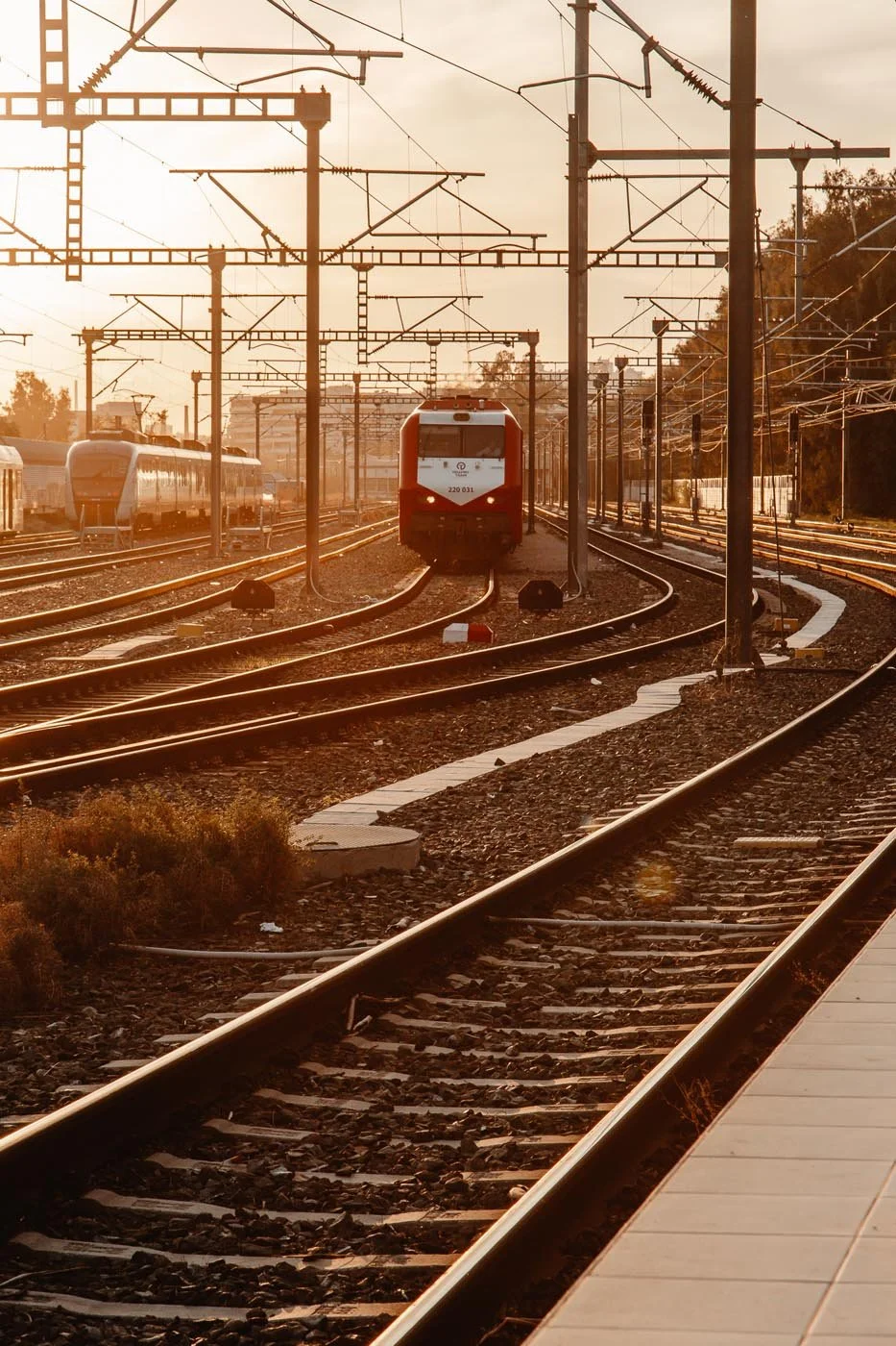 Lefkada Landscape & Coastal Photography Athens Train.jpg