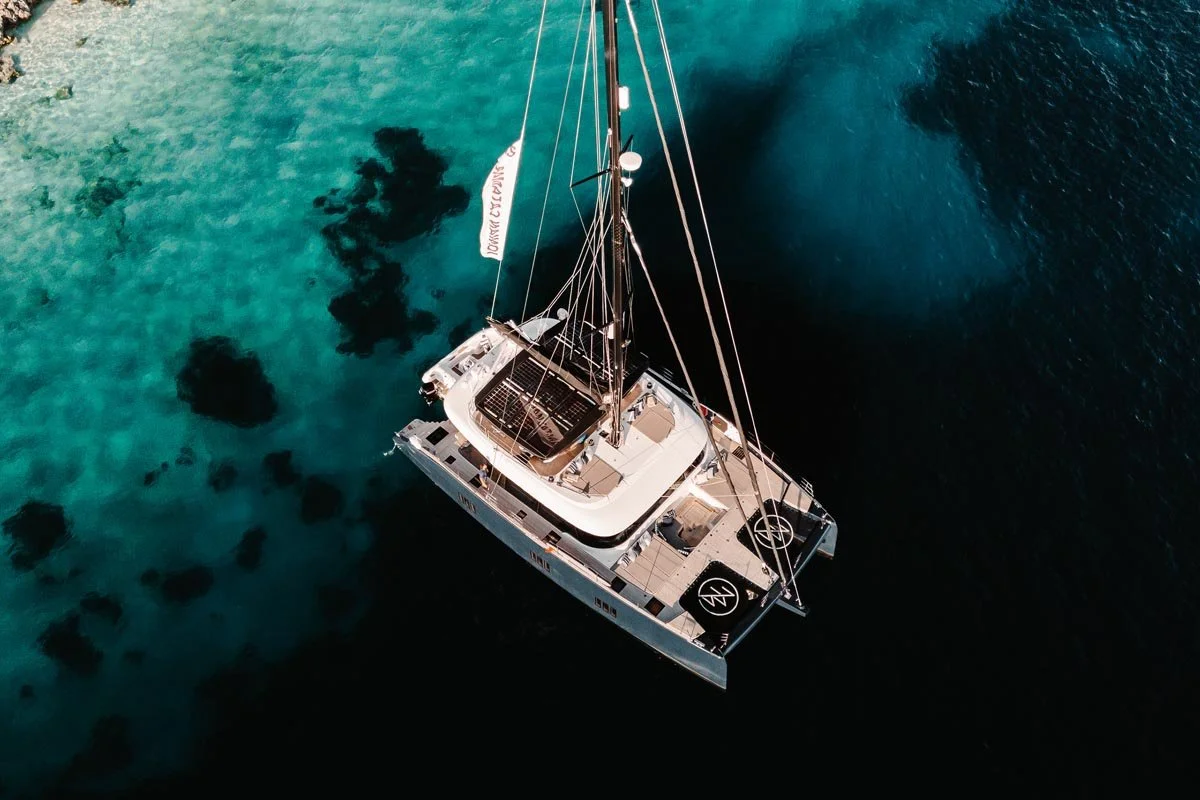 Sunreef 60 My Maria-Greece Marine Photography lefkas.jpg