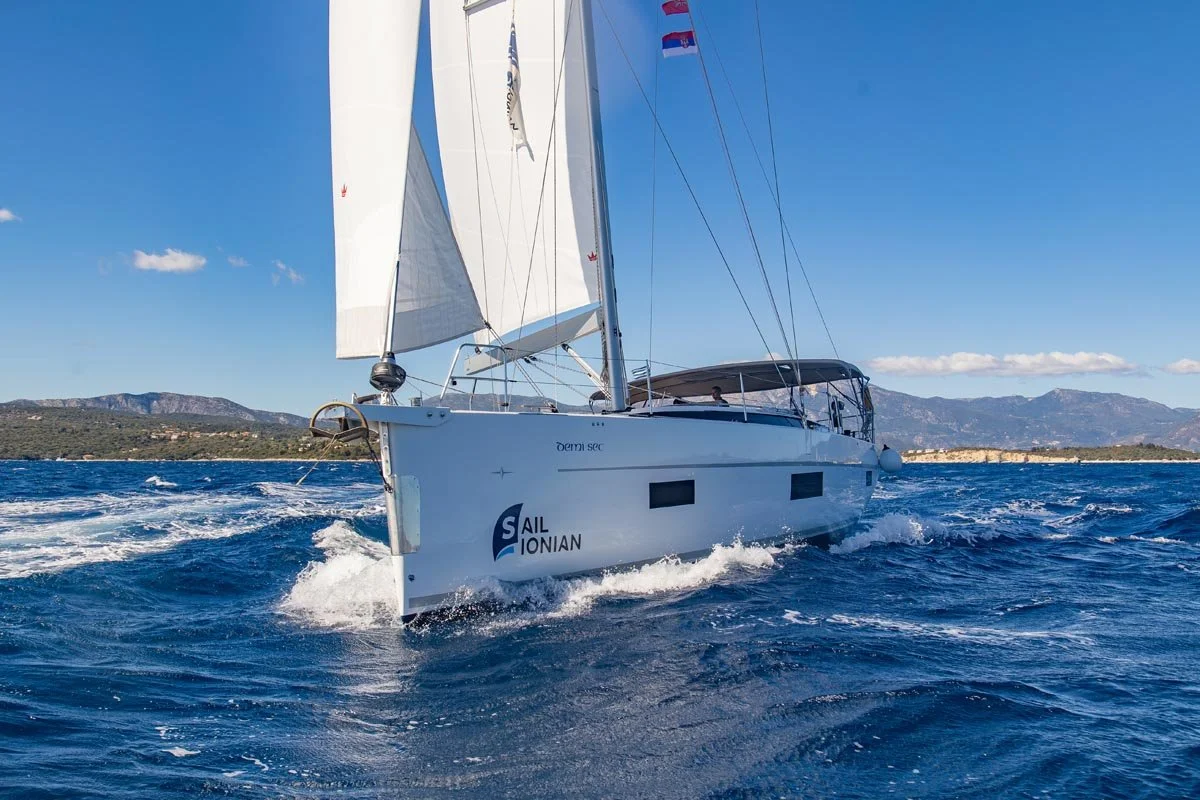 Bavaria C50 Demi Sec Sailing-marine-photography-lefkada.jpg