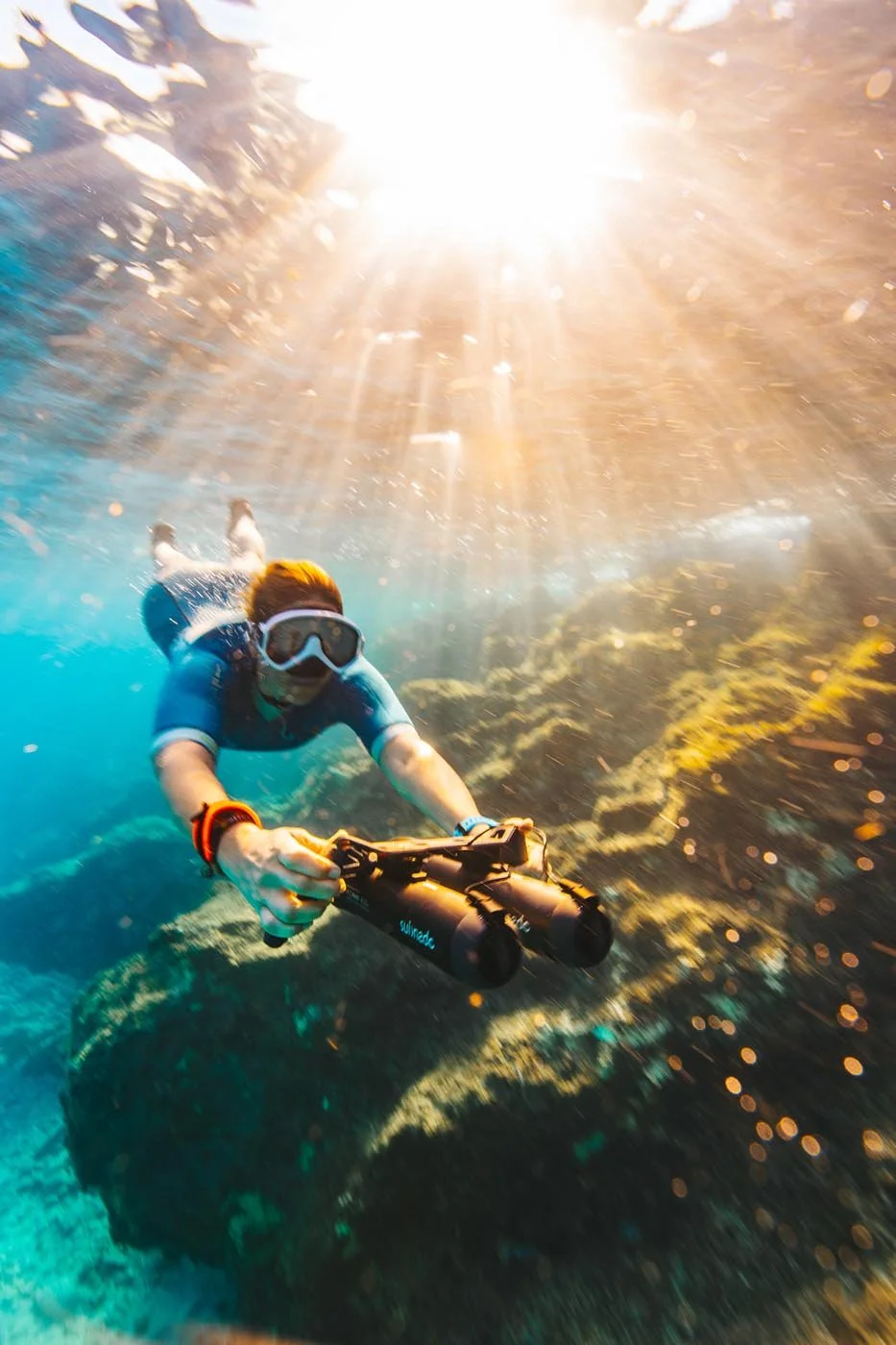 Sea Scooters-20.jpg