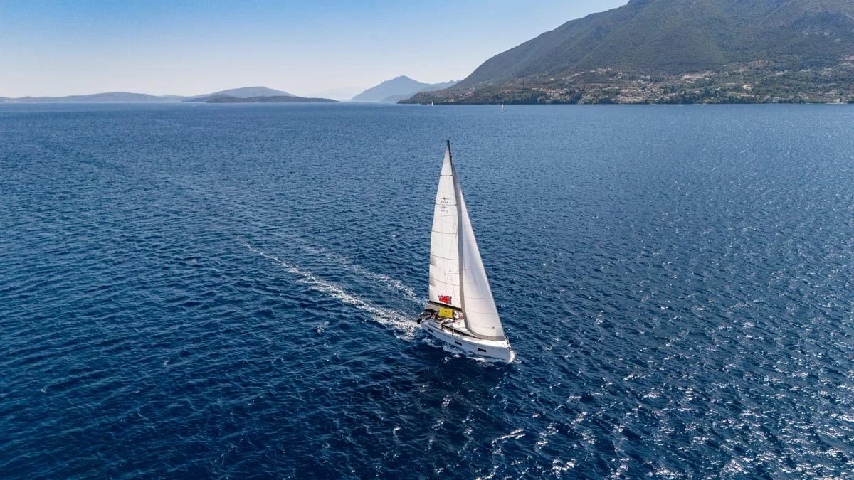 marine-photography-lefkada drone sailing.jpg