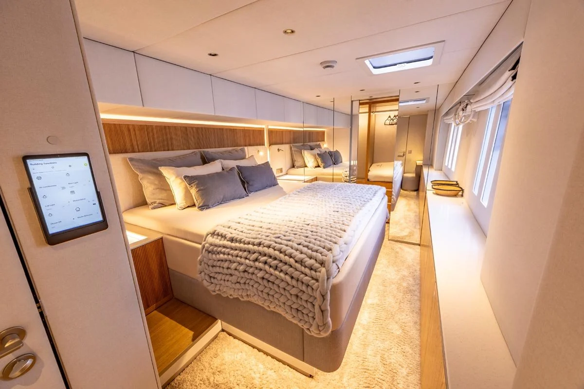 Sunreef 60 My Maria-Greece Marine Photography cabin.jpg