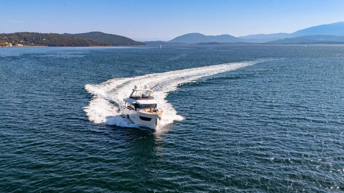 Absolute Navetta 58 marine-photography-lefkada.jpg
