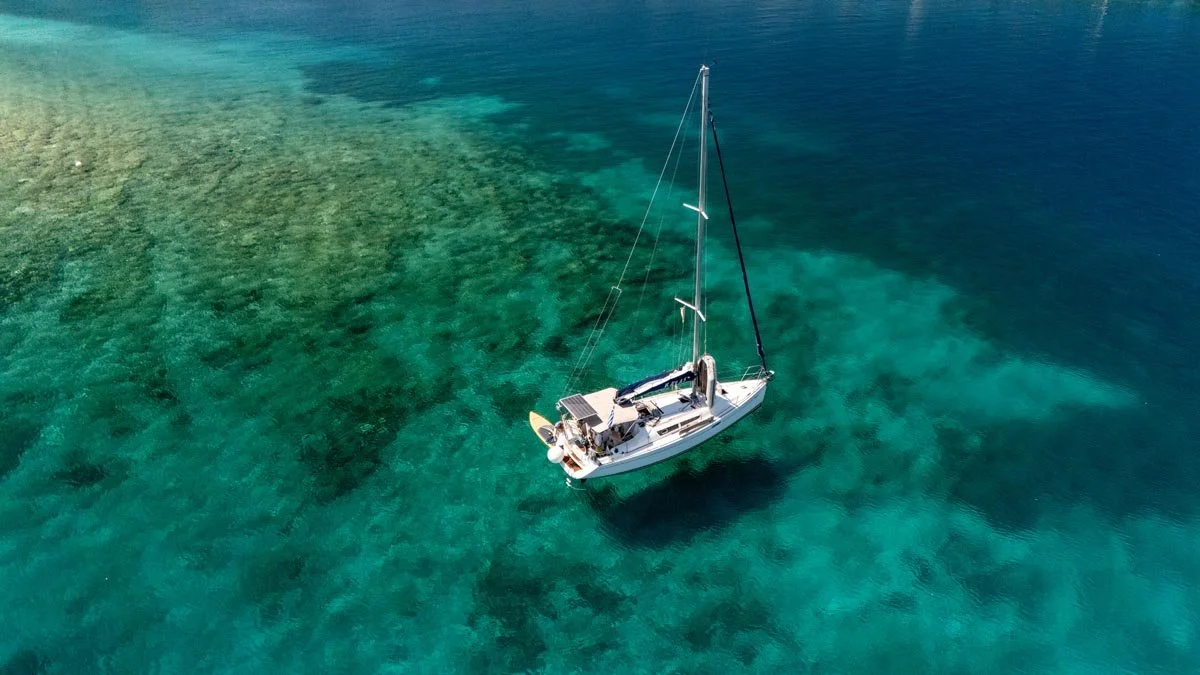 marine-photography-lefkada meganisi.jpg