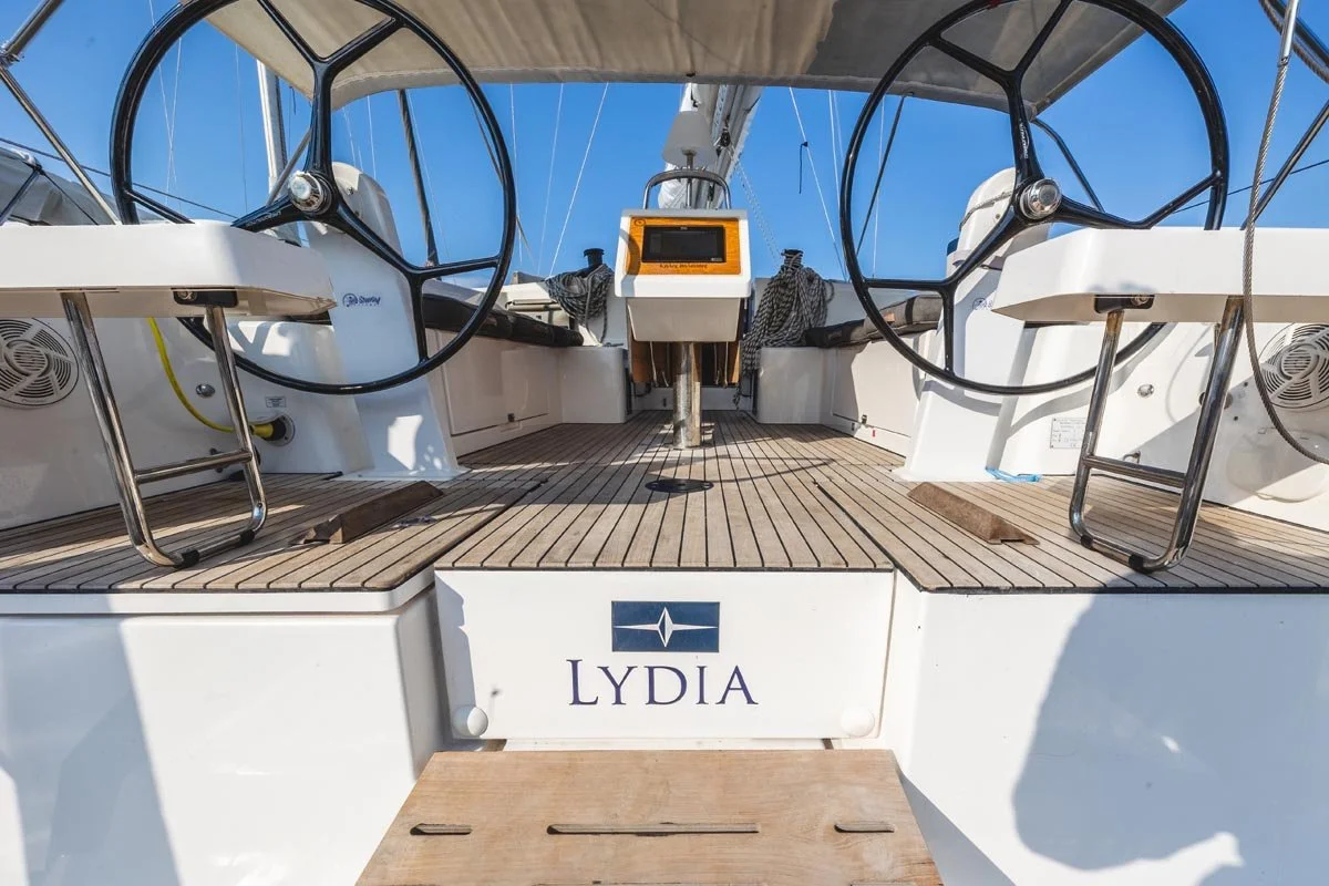 Bavaria C42 Lydia-marine-photography-lefkada exterior 1.jpg