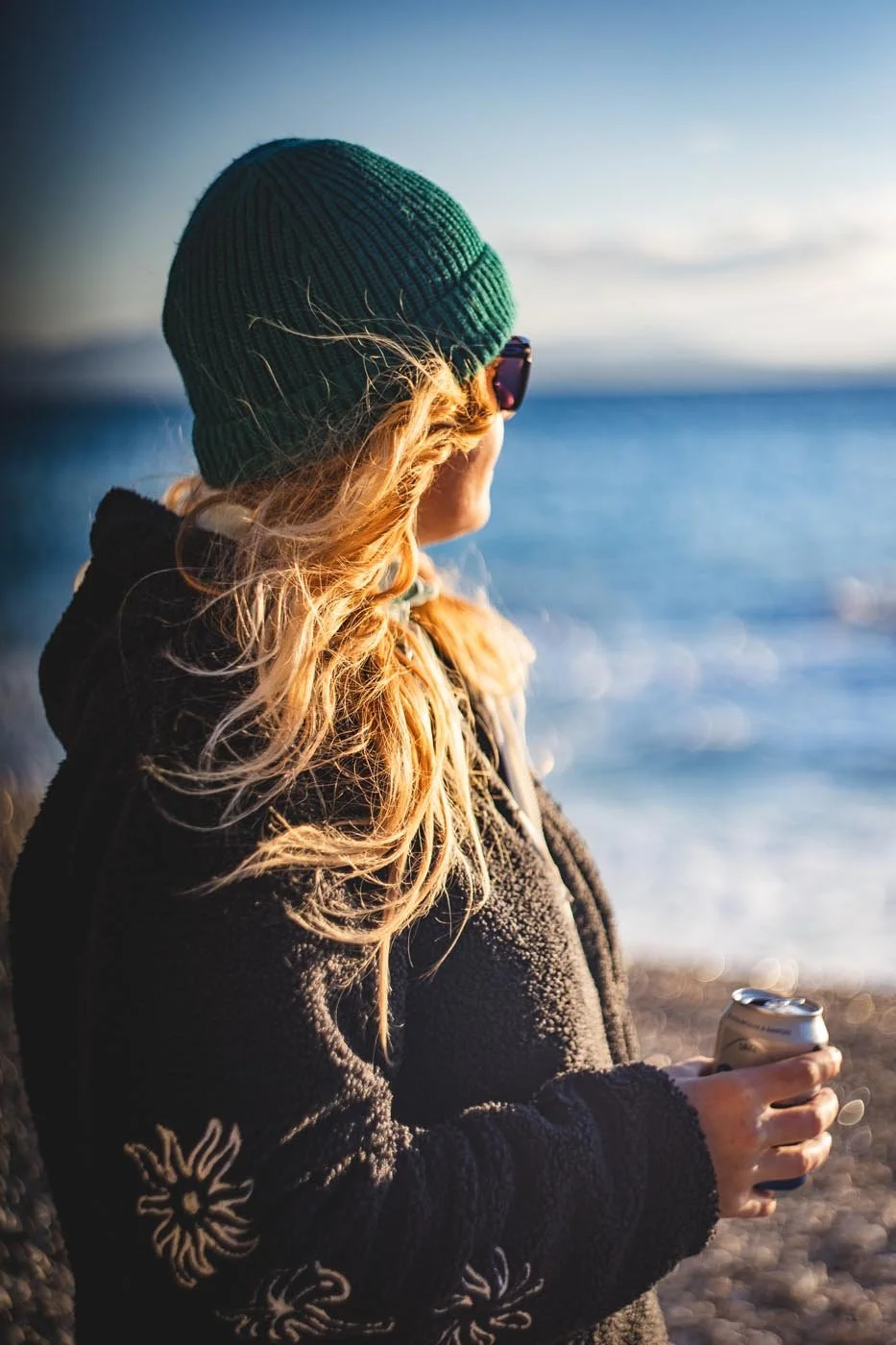 Agiofili Soviet Lens-3holiday-photography-lefkada.jpg