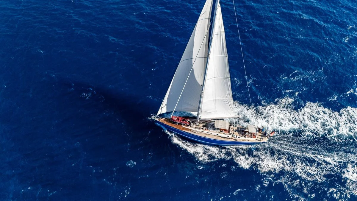 Lefkada Sailing-marine-photography-lefkada classic yacht.jpg