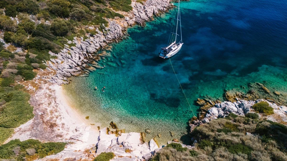 Bavaria C38 Eugenia Bay-marine-photography-lefkada.jpg