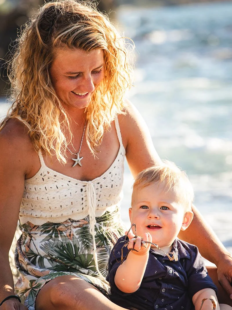 Mother and toddler portrait photography.jpg