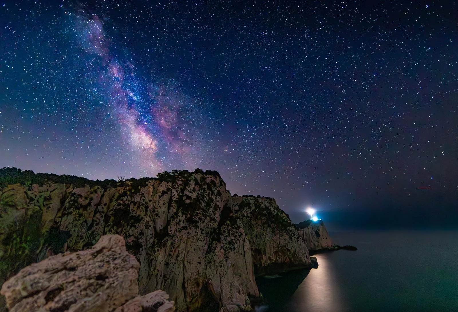 Landscape Portfolio lefkada stars.jpg