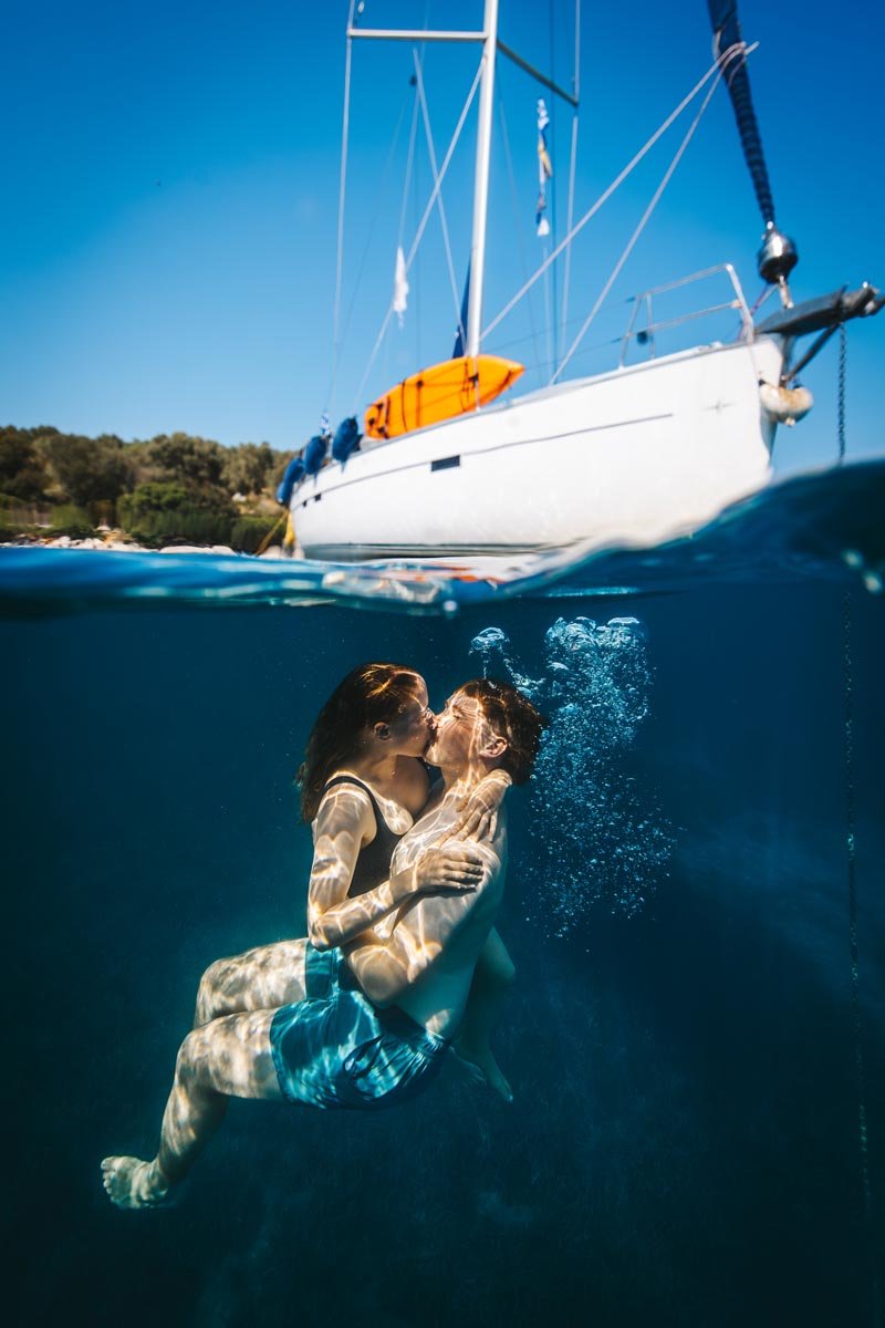 Greece Marine Photography couple portrait.jpg