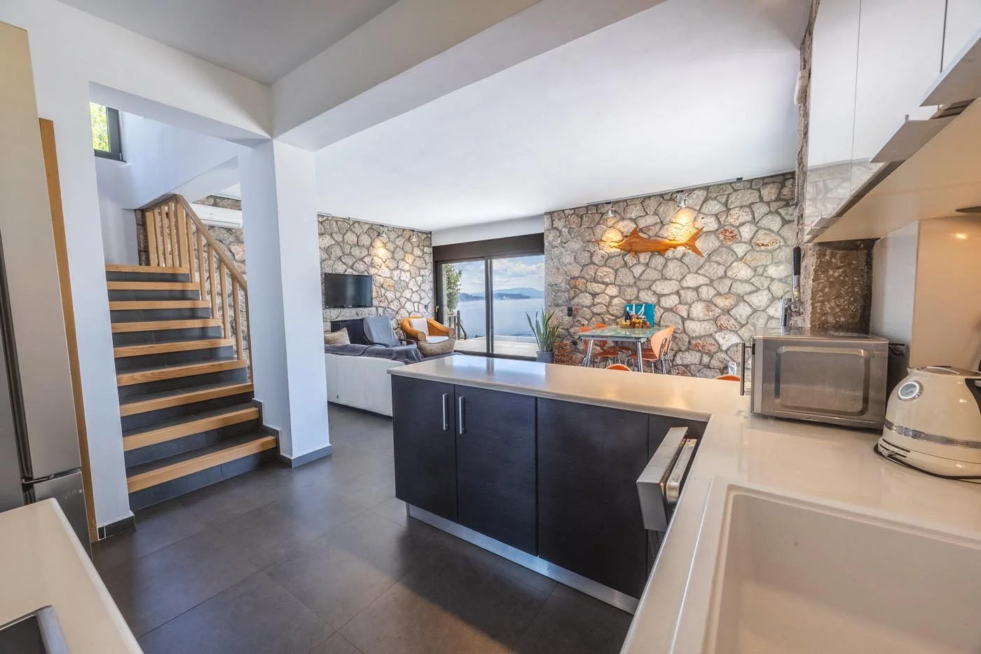 Villa Massalia-23.jpg