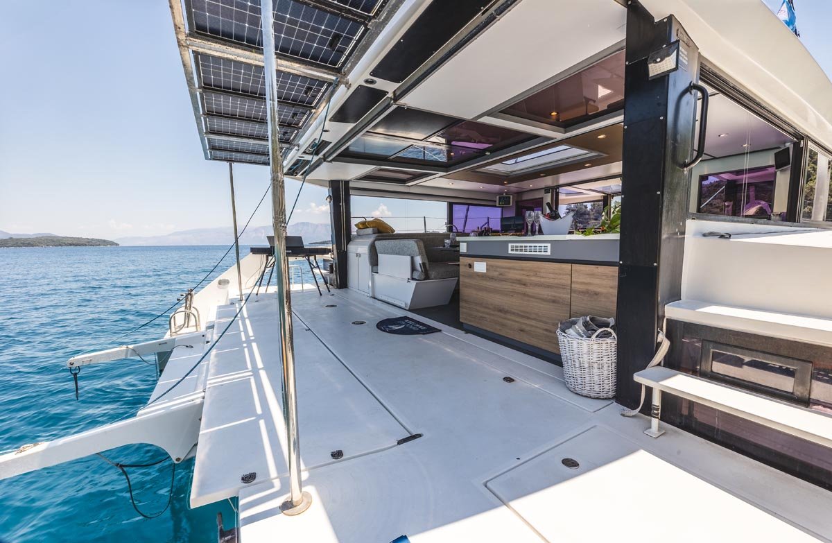 Greece Marine Photography luxury catamaran.jpg