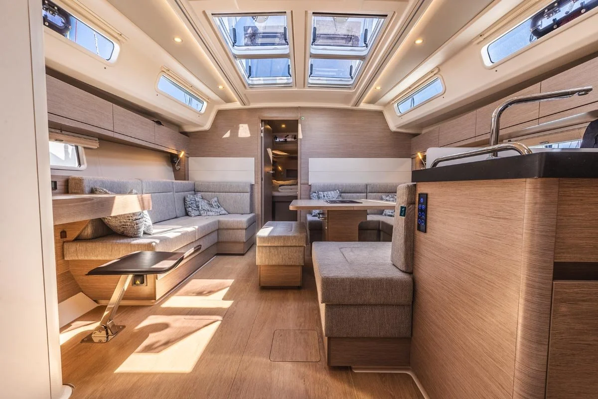 Hanse 458 CBro-marine-photography-lefkada.jpg