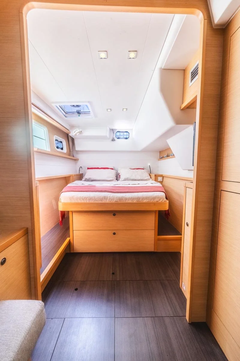 Lagoon 450F St Andrew marine-photography-lefkada cabin.jpg