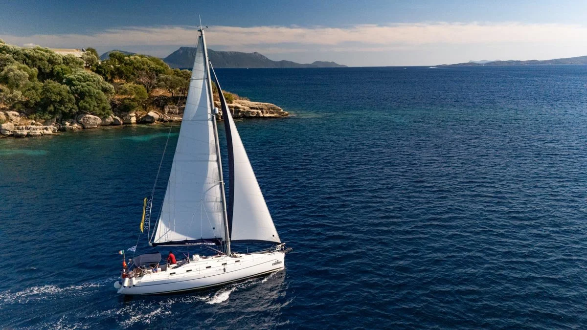 Harmony 42 Anna-marine-photography-lefkada sailing.jpg