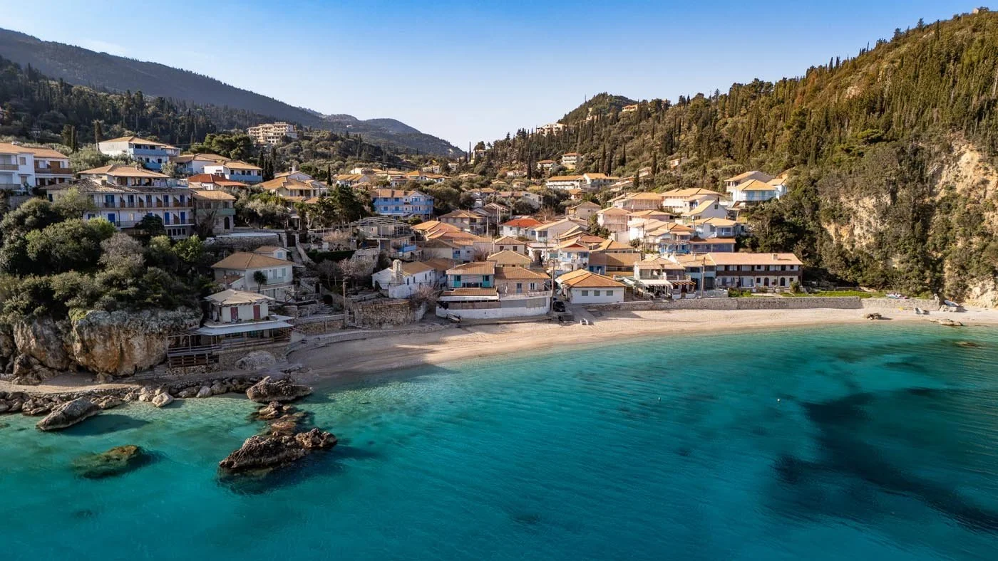 Lefkada Landscape & Coastal Photography Agia Nikitas.jpg