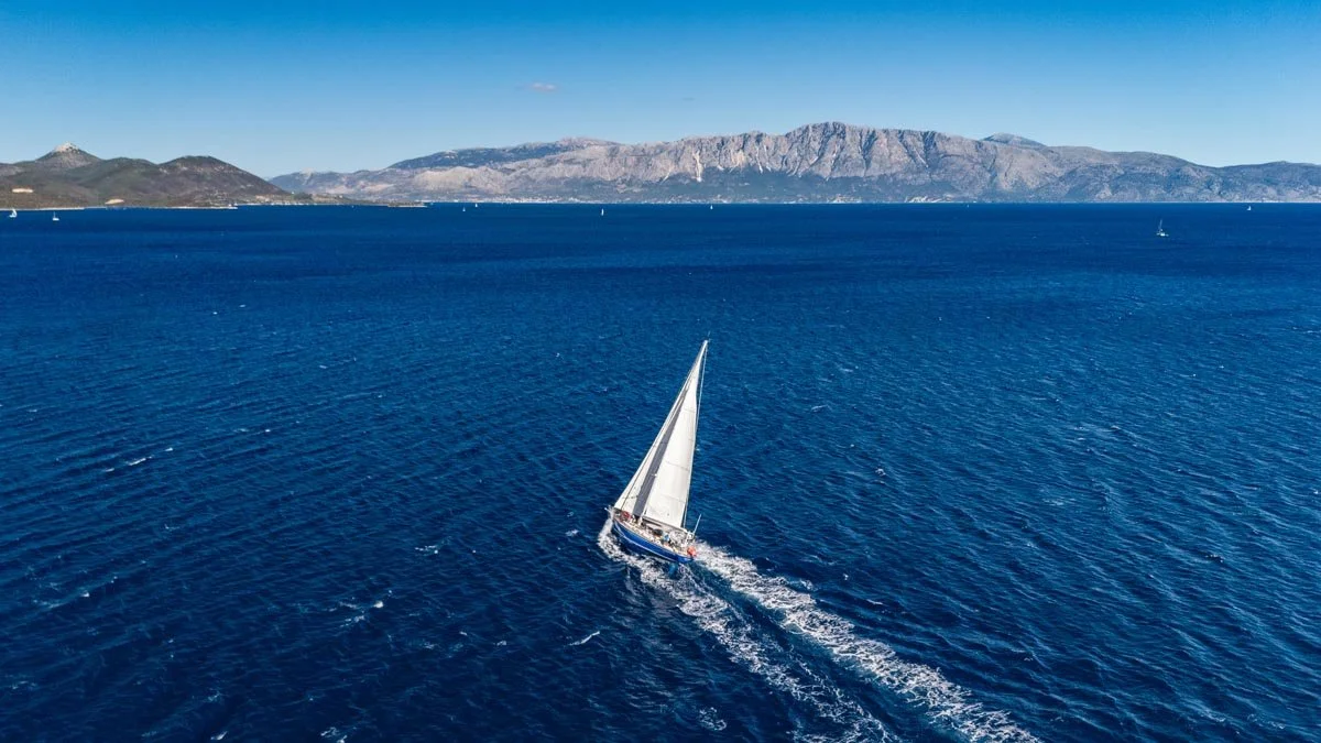 Lefkada Sailing-marine-photography-lefkada classic 1.jpg