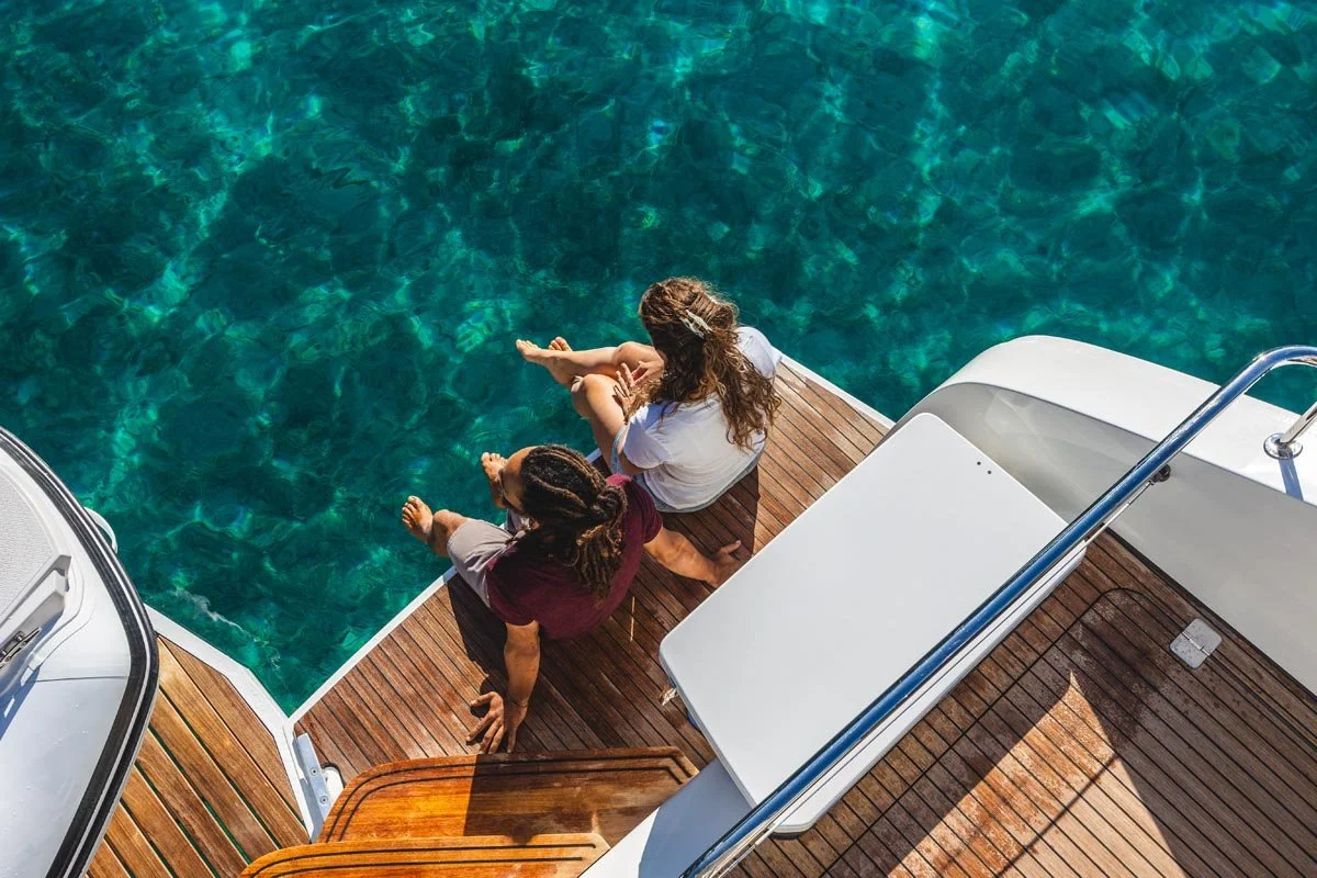 Lagoon 55 Humble One-181.jpg