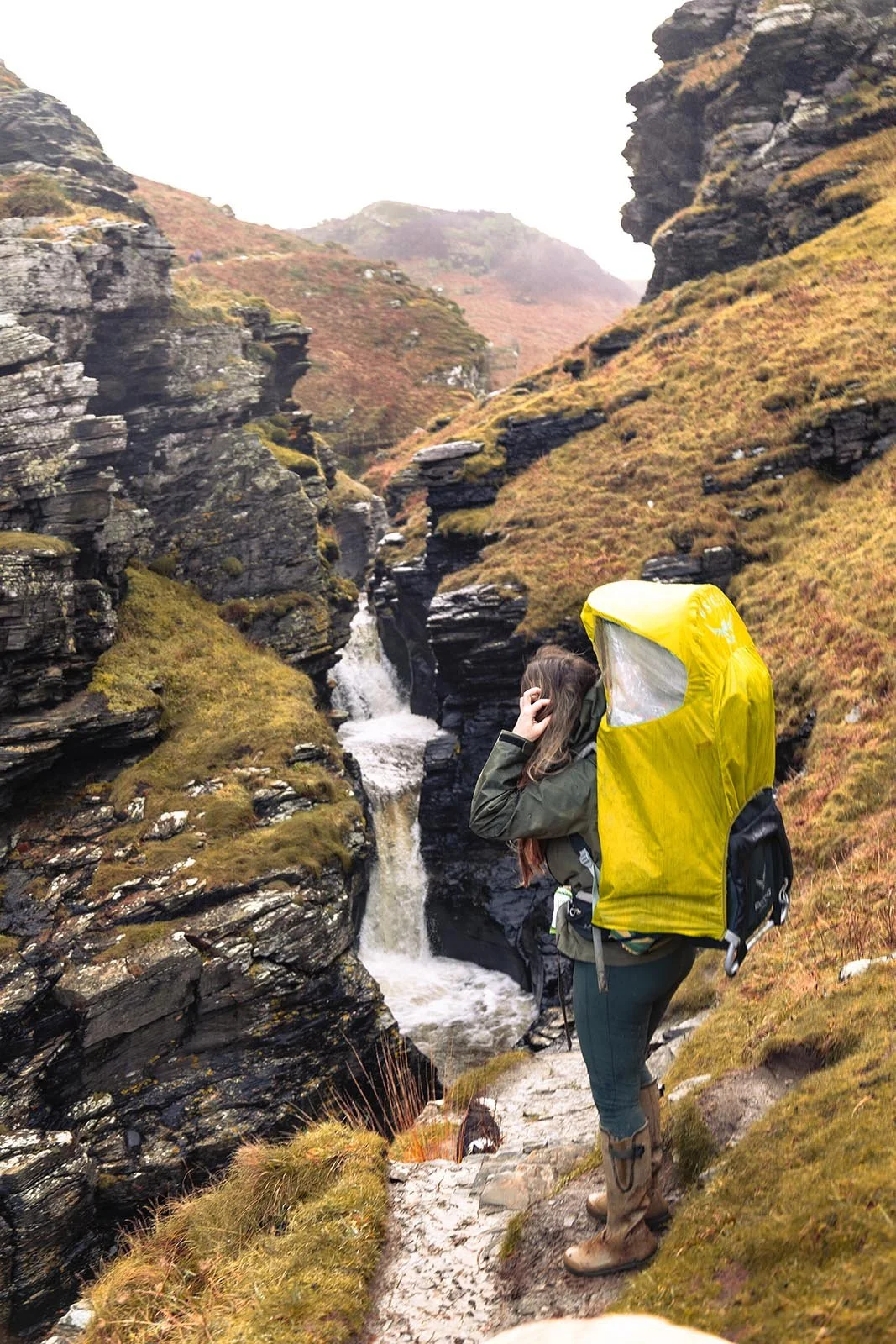 Landscape Portfolio Cornwall valley.jpg