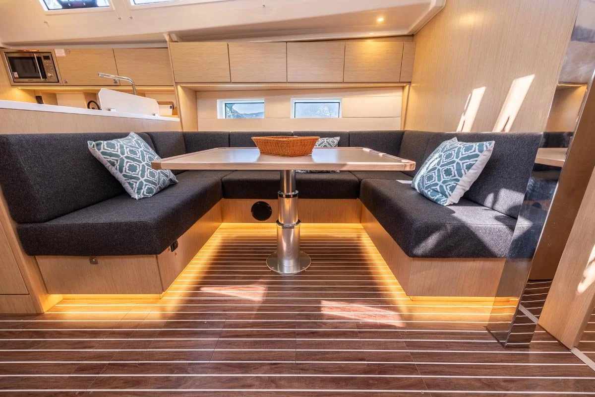 Bavaria C50 Maribelle-marine-photography-lefkada interior.jpg