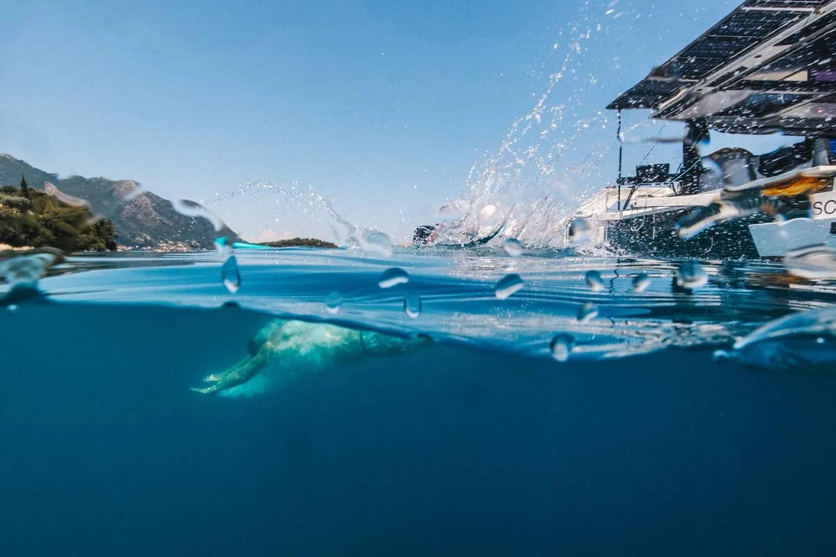 Greece Marine Photography dive bay.jpg