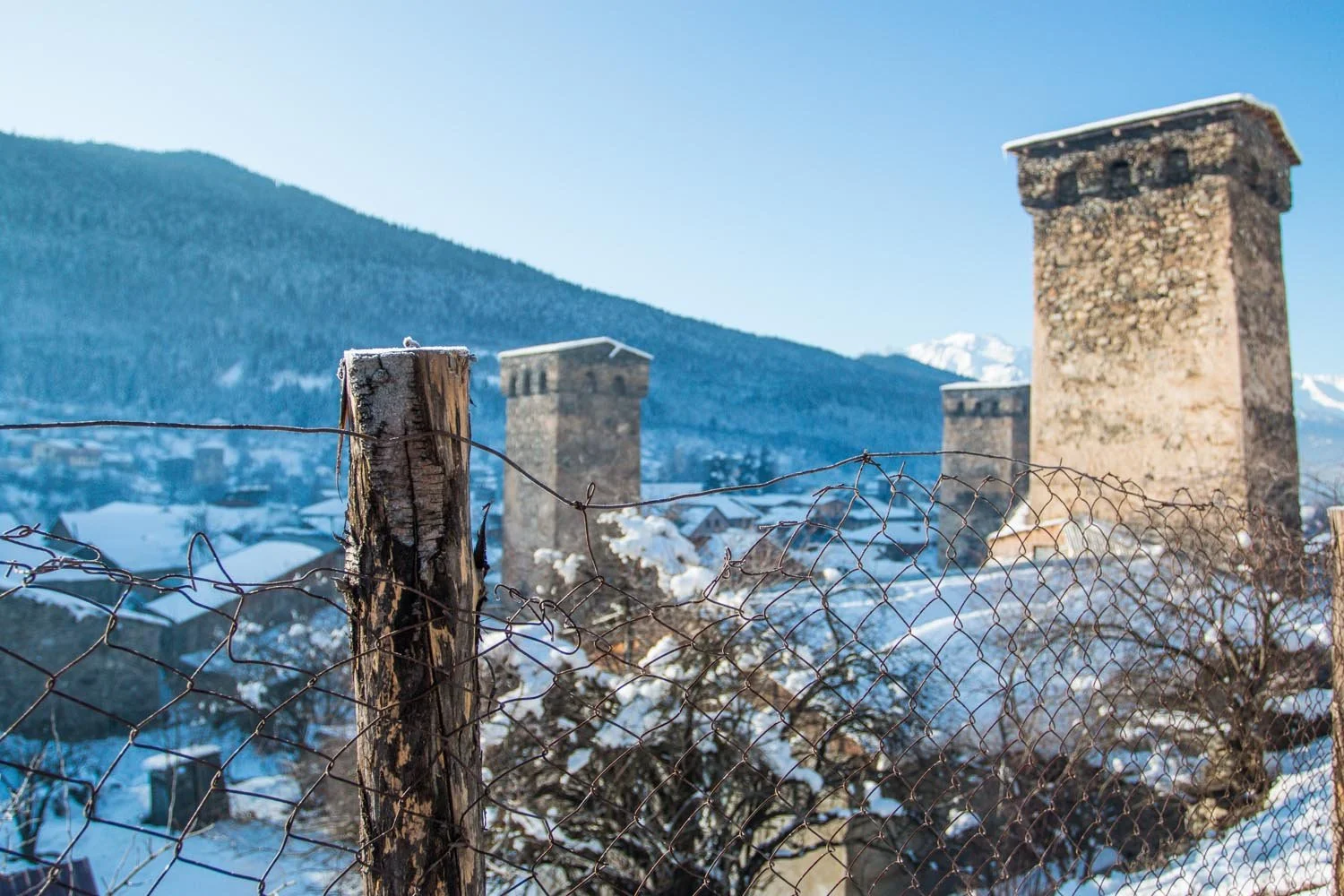 Landscape Portfolio Mestia Svaneti.jpg