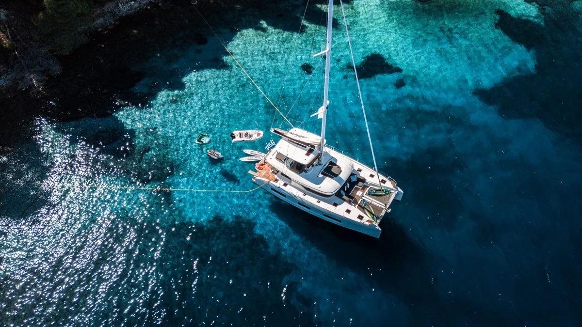 Lagoon 55 Humble One-marine-photography-lefkada bay.jpg