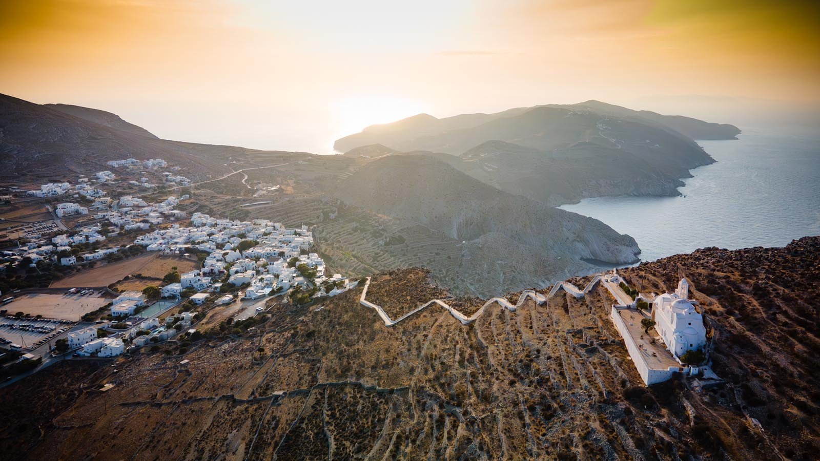 Landscape Portfolio folegandros sunset.jpg