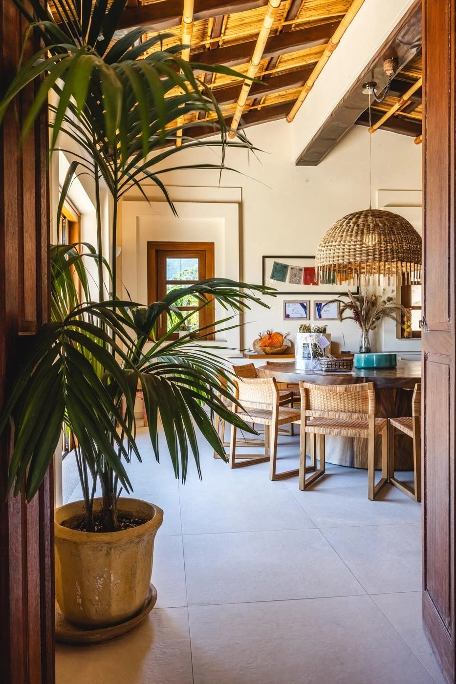 Mimosa Retreat-12.jpg