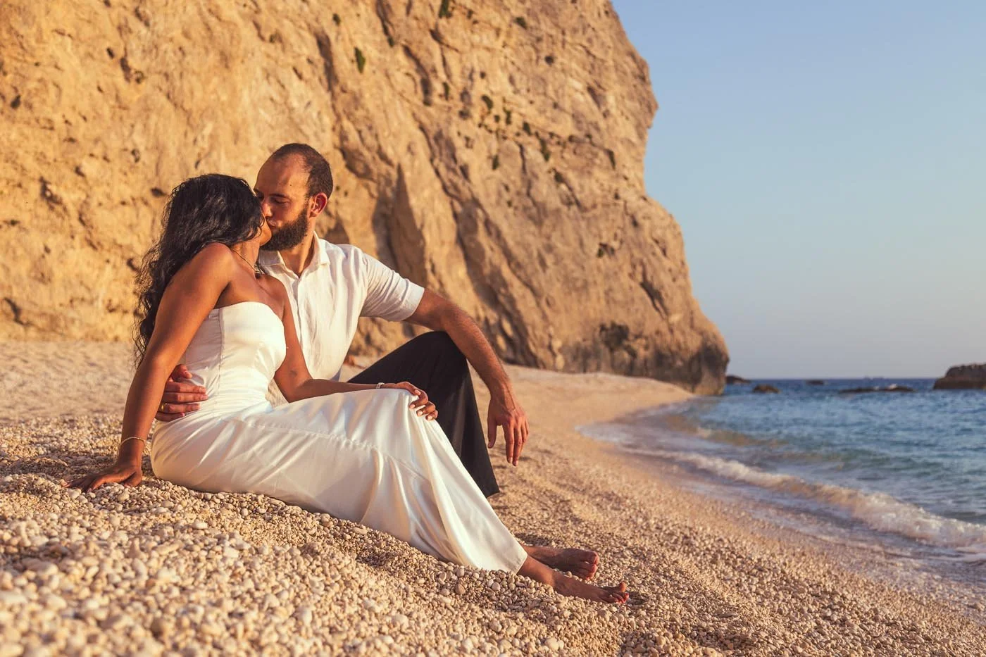 Sunset Portraits-5 holiday-photography-lefkada.jpg