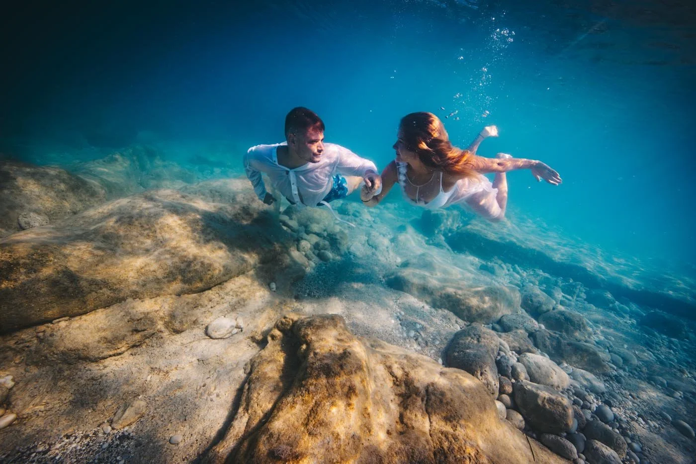 Lujza and Mate-27 holiday-photography-lefkada.jpg
