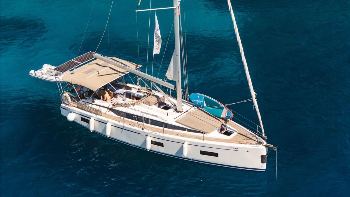 marine-photography-lefkada c38 exterior.jpg