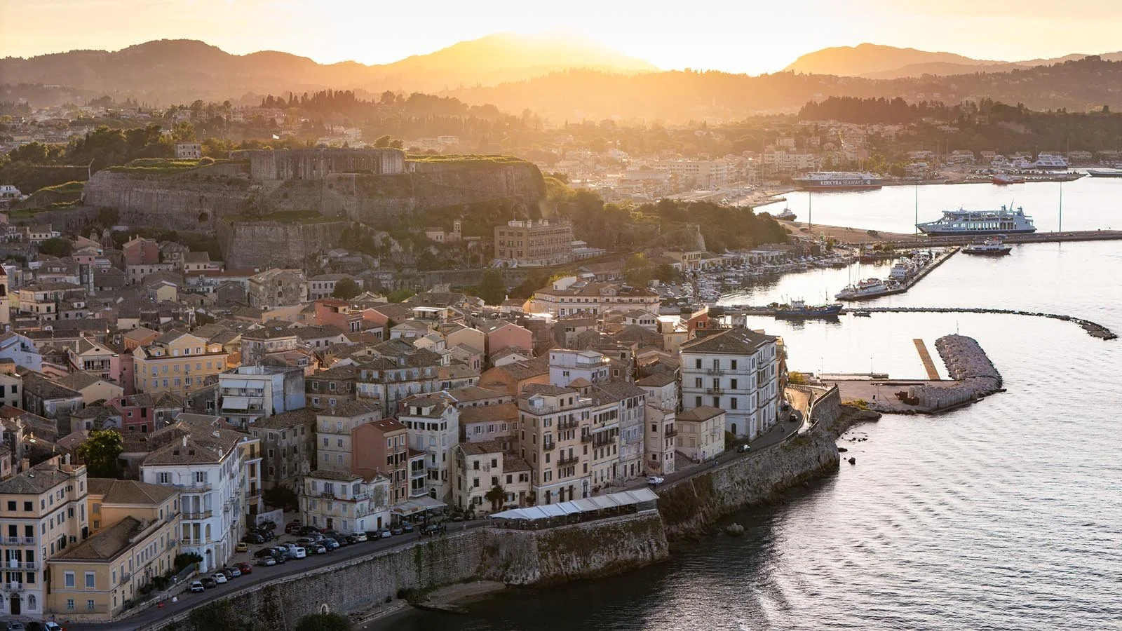 Landscape Portfolio corfu sunset.jpg