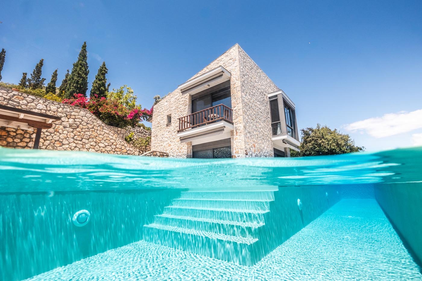 Villa Massalia-54.jpg