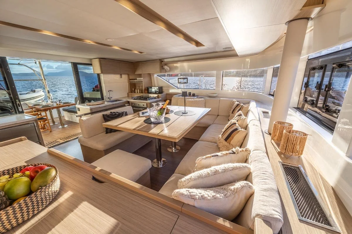 Lagoon 51 Brown-marine-photography-lefkada interior (2).jpg