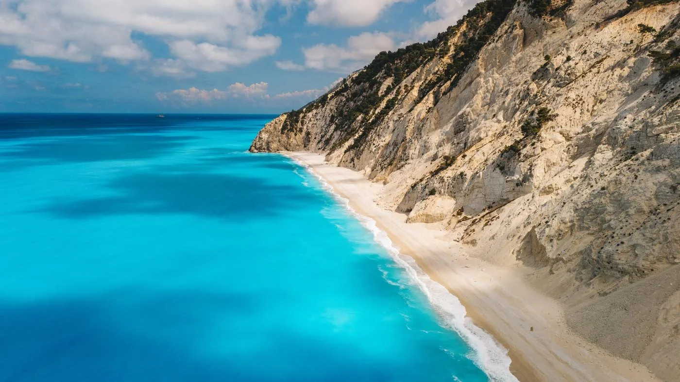 Lefkada Landscape & Coastal Photography West Coast.jpg