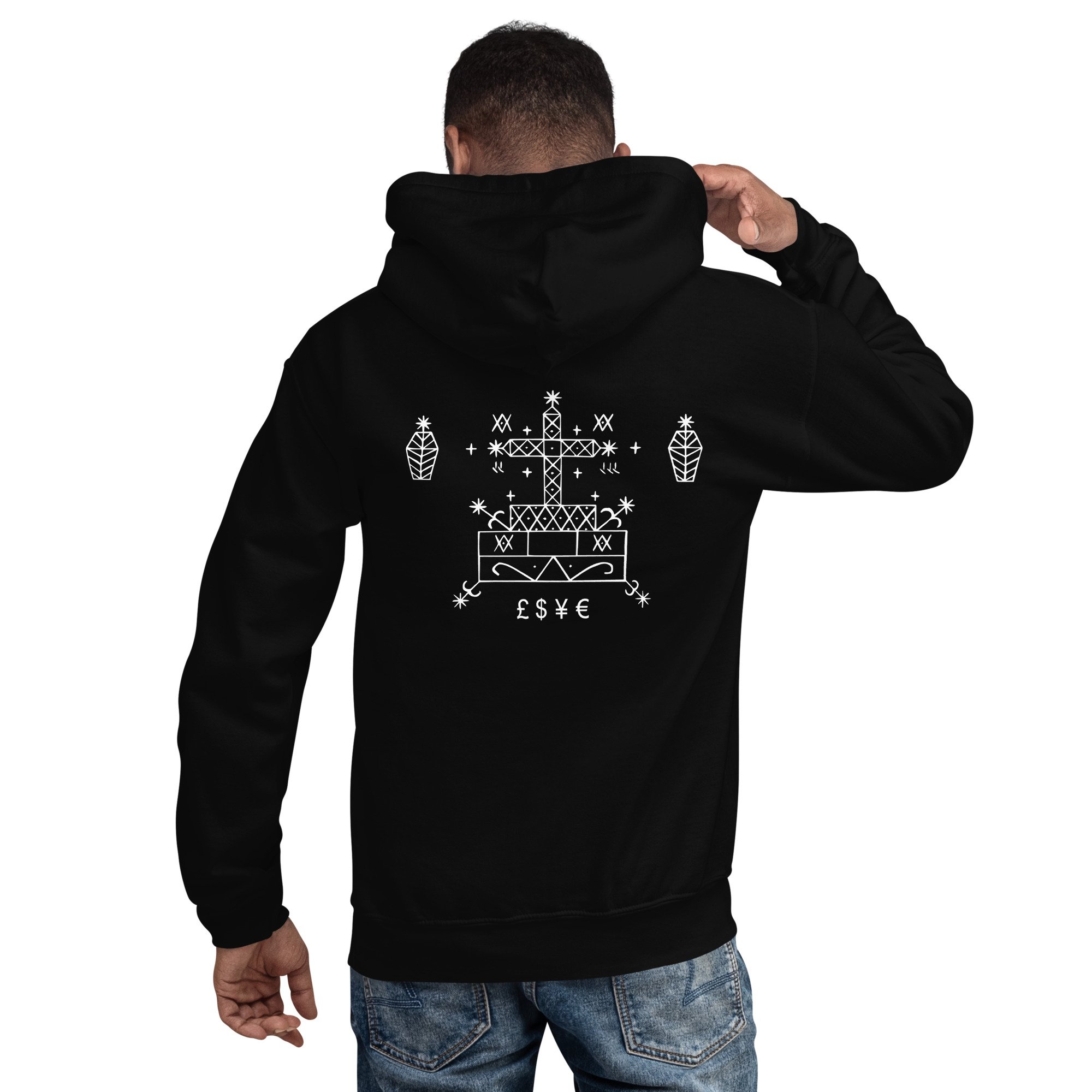 Samedi Hoodie - 11 Colors