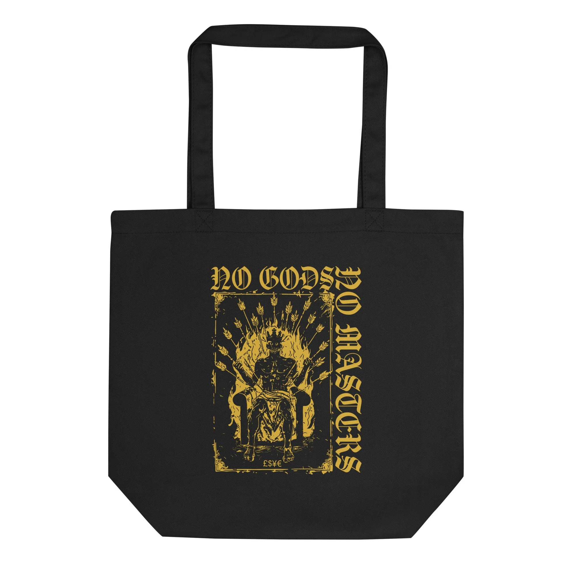 eco-tote-bag-black-front-665cab38244d3.jpg