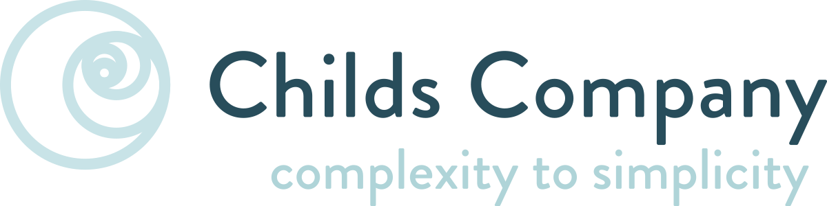 Childs Company