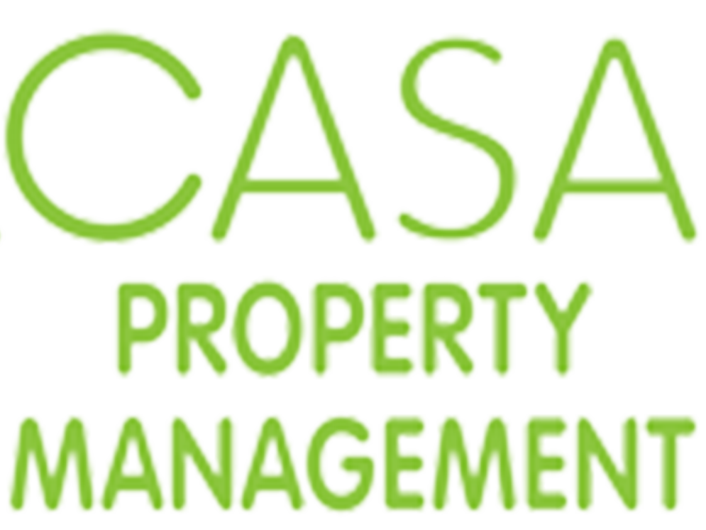 CASA Property Management 