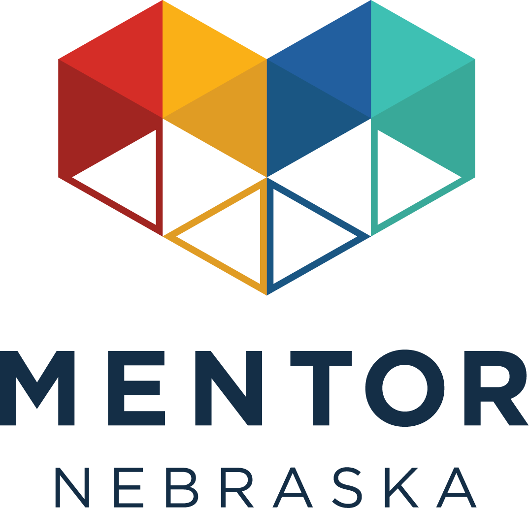 MENTOR Nebraska_Full Color Stacked.png