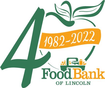 food-bank-of-lincoln-40th-anniversary-logo.png