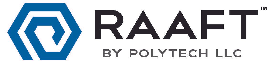 RAAFT_blue_tm Horizontal logo.jpg