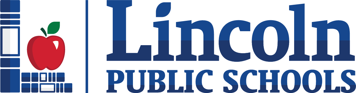 LPS Logo2019(clr)-h2.png