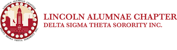 LincolnAlumnaeDST-logo-vs5A.png