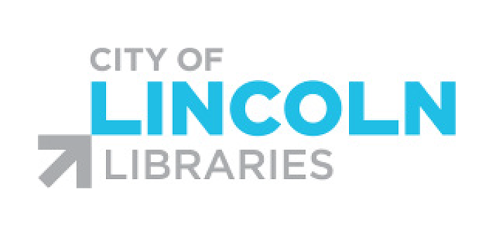 Logo-Lincoln-City-Libraries.png